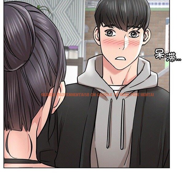 查看漫画屋檐下的光/當我們住在一起 - 第56話 - sayhentaiz.net中的2881254图片 查看漫画屋檐下的光/當我們住在一起 - 第56話 - sayhentaiz.net中的2881254图片