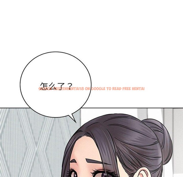 查看漫画屋檐下的光/當我們住在一起 - 第56話 - sayhentaiz.net中的2881255图片 查看漫画屋檐下的光/當我們住在一起 - 第56話 - sayhentaiz.net中的2881255图片
