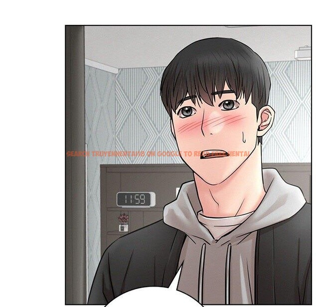 查看漫画屋檐下的光/當我們住在一起 - 第56話 - sayhentaiz.net中的2881258图片 查看漫画屋檐下的光/當我們住在一起 - 第56話 - sayhentaiz.net中的2881258图片