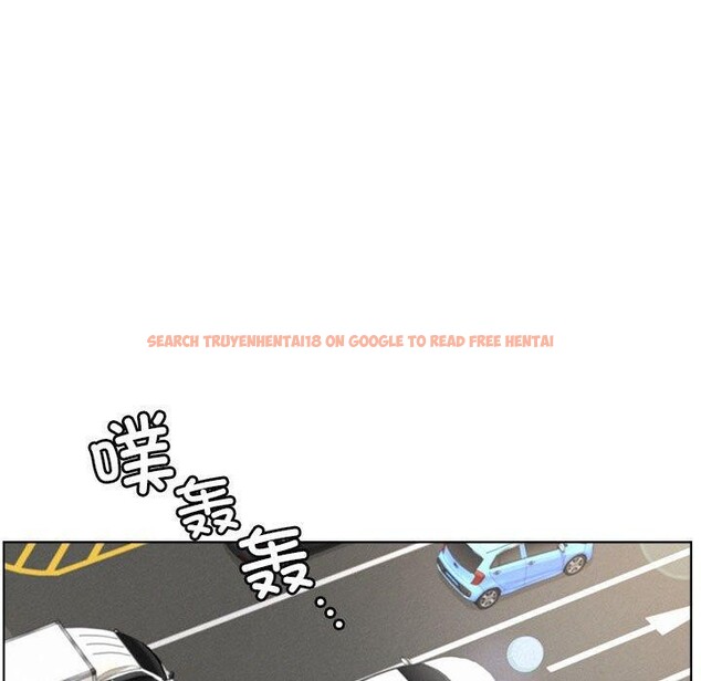 查看漫画屋檐下的光/當我們住在一起 - 第56話 - sayhentaiz.net中的2881261图片 查看漫画屋檐下的光/當我們住在一起 - 第56話 - sayhentaiz.net中的2881261图片