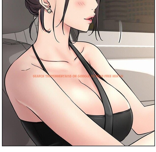 查看漫画屋檐下的光/當我們住在一起 - 第56話 - sayhentaiz.net中的2881267图片 查看漫画屋檐下的光/當我們住在一起 - 第56話 - sayhentaiz.net中的2881267图片