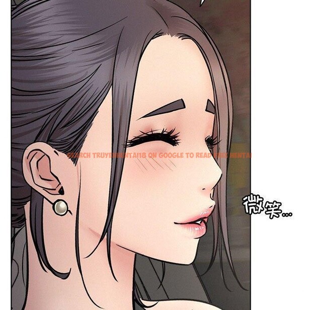 查看漫画屋檐下的光/當我們住在一起 - 第56話 - sayhentaiz.net中的2881269图片 查看漫画屋檐下的光/當我們住在一起 - 第56話 - sayhentaiz.net中的2881269图片
