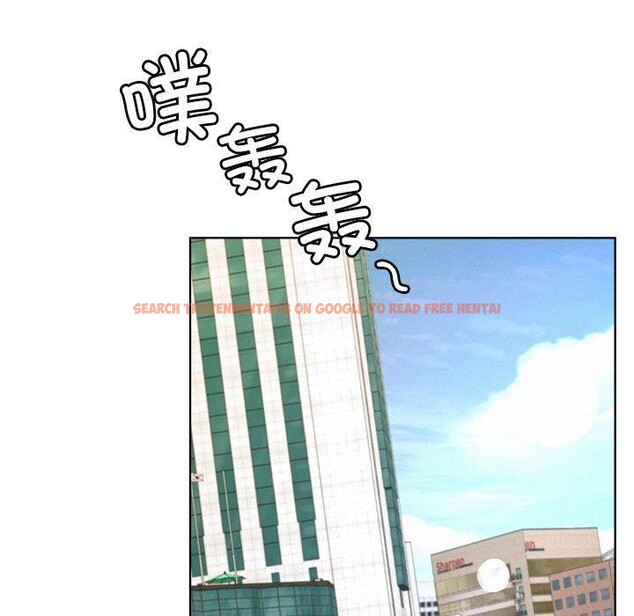 查看漫画屋檐下的光/當我們住在一起 - 第56話 - sayhentaiz.net中的2881271图片 查看漫画屋檐下的光/當我們住在一起 - 第56話 - sayhentaiz.net中的2881271图片