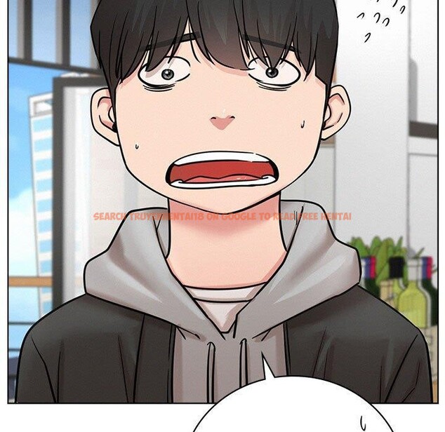 查看漫画屋檐下的光/當我們住在一起 - 第56話 - sayhentaiz.net中的2881278图片 查看漫画屋檐下的光/當我們住在一起 - 第56話 - sayhentaiz.net中的2881278图片