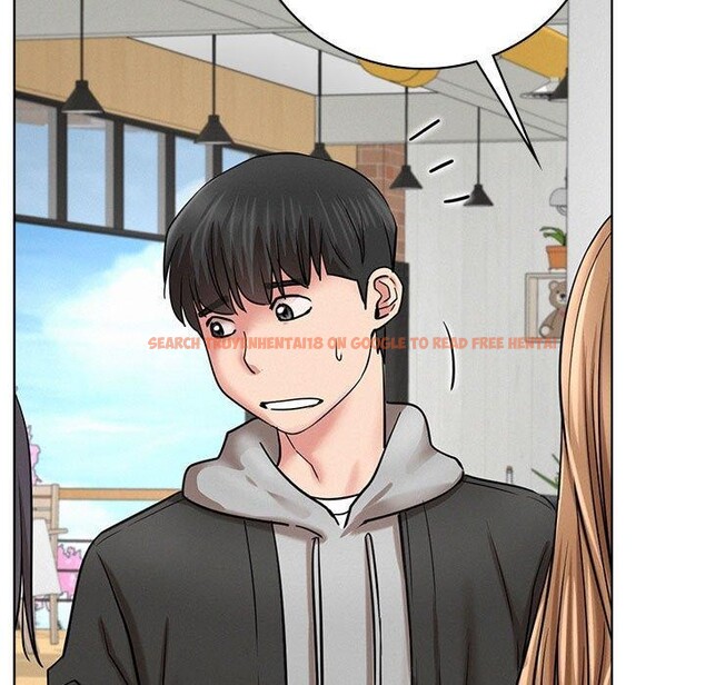查看漫画屋檐下的光/當我們住在一起 - 第56話 - sayhentaiz.net中的2881280图片 查看漫画屋檐下的光/當我們住在一起 - 第56話 - sayhentaiz.net中的2881280图片