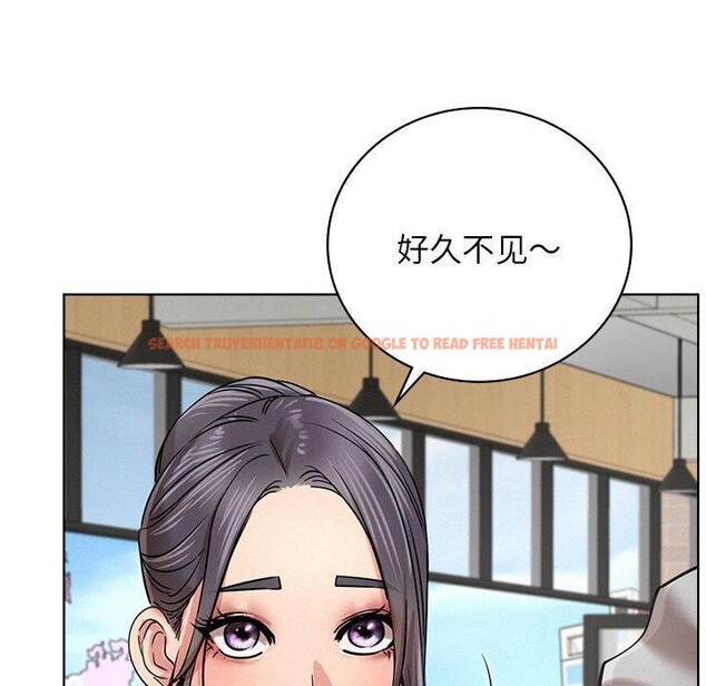 查看漫画屋檐下的光/當我們住在一起 - 第56話 - sayhentaiz.net中的2881282图片 查看漫画屋檐下的光/當我們住在一起 - 第56話 - sayhentaiz.net中的2881282图片