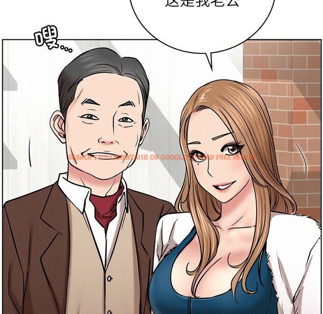查看漫画屋檐下的光/當我們住在一起 - 第56話 - sayhentaiz.net中的2881285图片 查看漫画屋檐下的光/當我們住在一起 - 第56話 - sayhentaiz.net中的2881285图片