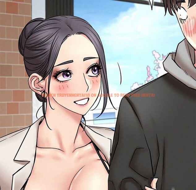 查看漫画屋檐下的光/當我們住在一起 - 第56話 - sayhentaiz.net中的2881294图片 查看漫画屋檐下的光/當我們住在一起 - 第56話 - sayhentaiz.net中的2881294图片