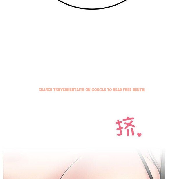 查看漫画屋檐下的光/當我們住在一起 - 第56話 - sayhentaiz.net中的2881296图片 查看漫画屋檐下的光/當我們住在一起 - 第56話 - sayhentaiz.net中的2881296图片