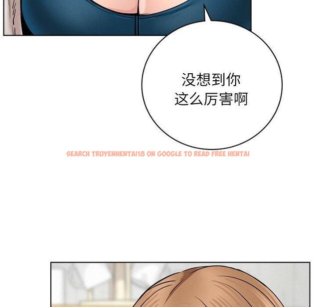 查看漫画屋檐下的光/當我們住在一起 - 第56話 - sayhentaiz.net中的2881301图片 查看漫画屋檐下的光/當我們住在一起 - 第56話 - sayhentaiz.net中的2881301图片