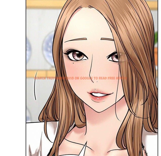 查看漫画屋檐下的光/當我們住在一起 - 第56話 - sayhentaiz.net中的2881302图片 查看漫画屋檐下的光/當我們住在一起 - 第56話 - sayhentaiz.net中的2881302图片