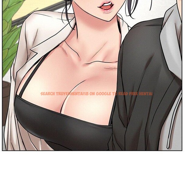 查看漫画屋檐下的光/當我們住在一起 - 第56話 - sayhentaiz.net中的2881305图片 查看漫画屋檐下的光/當我們住在一起 - 第56話 - sayhentaiz.net中的2881305图片