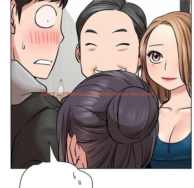 查看漫画屋檐下的光/當我們住在一起 - 第56話 - sayhentaiz.net中的2881307图片 查看漫画屋檐下的光/當我們住在一起 - 第56話 - sayhentaiz.net中的2881307图片