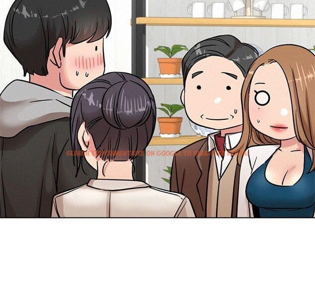 查看漫画屋檐下的光/當我們住在一起 - 第56話 - sayhentaiz.net中的2881311图片 查看漫画屋檐下的光/當我們住在一起 - 第56話 - sayhentaiz.net中的2881311图片