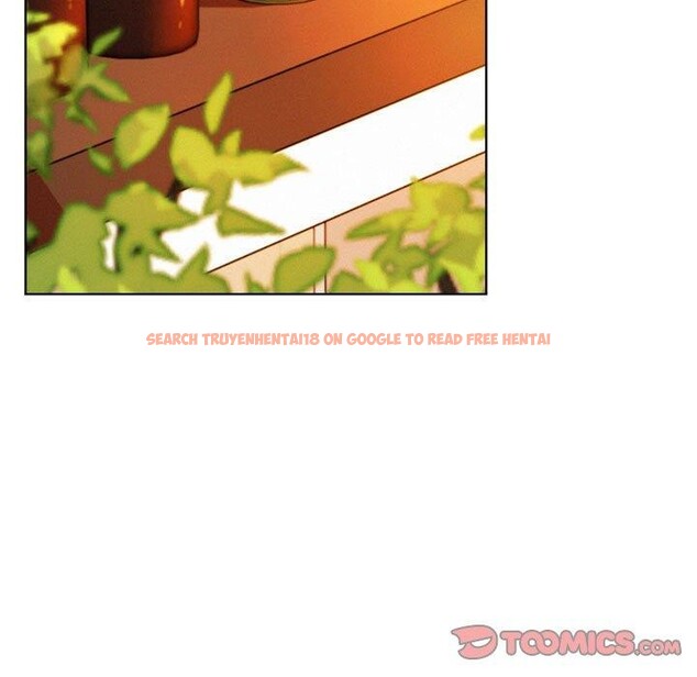 查看漫画屋檐下的光/當我們住在一起 - 第56話 - sayhentaiz.net中的2881313图片 查看漫画屋檐下的光/當我們住在一起 - 第56話 - sayhentaiz.net中的2881313图片