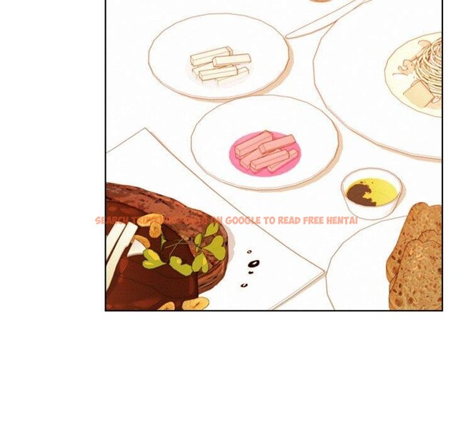 查看漫画屋檐下的光/當我們住在一起 - 第56話 - sayhentaiz.net中的2881315图片 查看漫画屋檐下的光/當我們住在一起 - 第56話 - sayhentaiz.net中的2881315图片