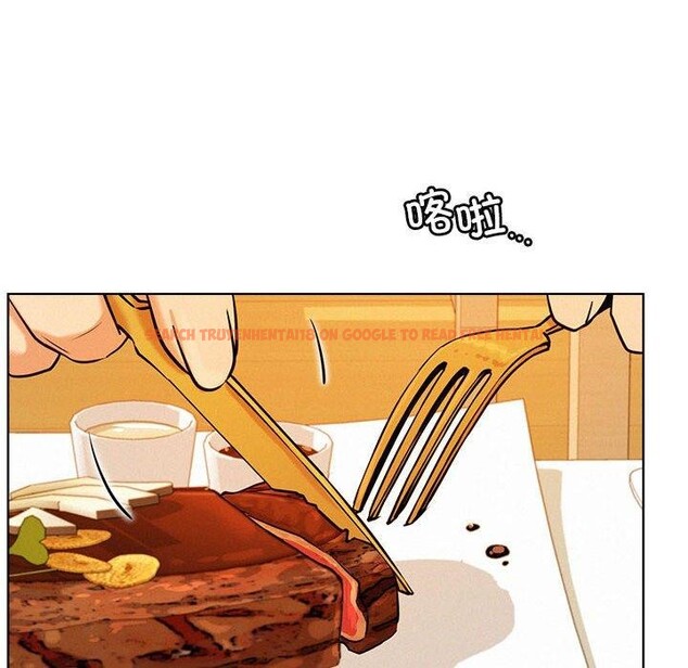 查看漫画屋檐下的光/當我們住在一起 - 第56話 - sayhentaiz.net中的2881316图片 查看漫画屋檐下的光/當我們住在一起 - 第56話 - sayhentaiz.net中的2881316图片