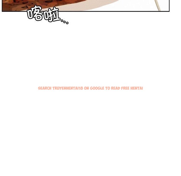 查看漫画屋檐下的光/當我們住在一起 - 第56話 - sayhentaiz.net中的2881317图片 查看漫画屋檐下的光/當我們住在一起 - 第56話 - sayhentaiz.net中的2881317图片