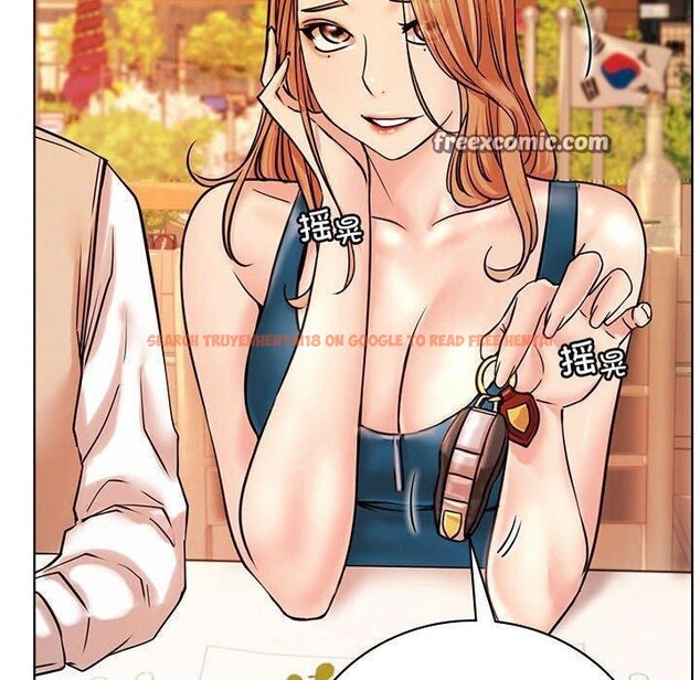 查看漫画屋檐下的光/當我們住在一起 - 第56話 - sayhentaiz.net中的2881319图片 查看漫画屋檐下的光/當我們住在一起 - 第56話 - sayhentaiz.net中的2881319图片