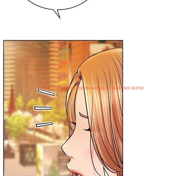 查看漫画屋檐下的光/當我們住在一起 - 第56話 - sayhentaiz.net中的2881321图片 查看漫画屋檐下的光/當我們住在一起 - 第56話 - sayhentaiz.net中的2881321图片