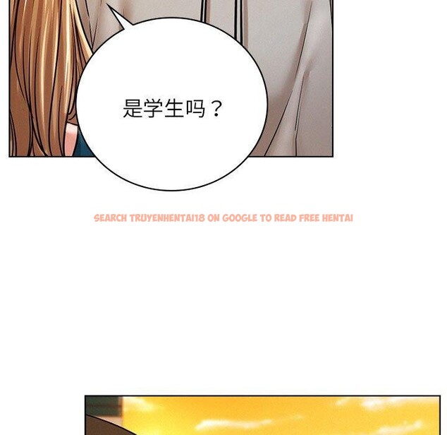 查看漫画屋檐下的光/當我們住在一起 - 第56話 - sayhentaiz.net中的2881326图片 查看漫画屋檐下的光/當我們住在一起 - 第56話 - sayhentaiz.net中的2881326图片