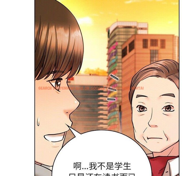 查看漫画屋檐下的光/當我們住在一起 - 第56話 - sayhentaiz.net中的2881327图片 查看漫画屋檐下的光/當我們住在一起 - 第56話 - sayhentaiz.net中的2881327图片