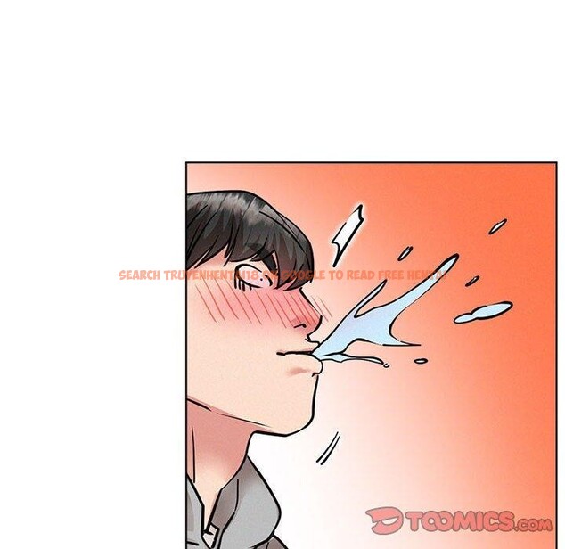 查看漫画屋檐下的光/當我們住在一起 - 第56話 - sayhentaiz.net中的2881340图片 查看漫画屋檐下的光/當我們住在一起 - 第56話 - sayhentaiz.net中的2881340图片