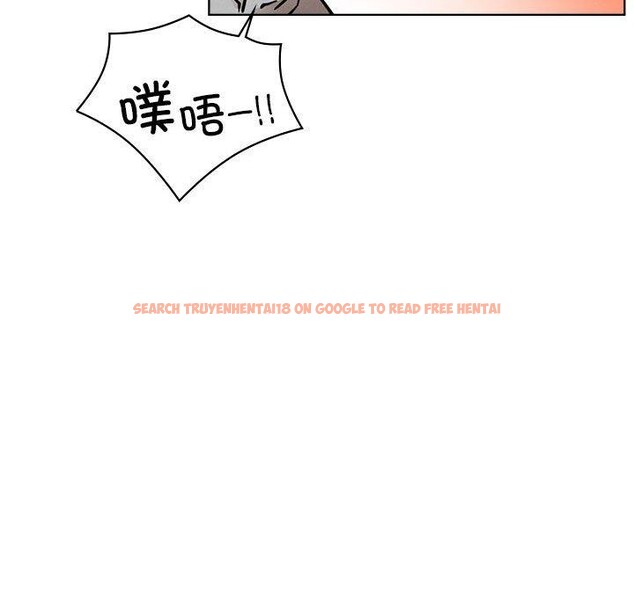 查看漫画屋檐下的光/當我們住在一起 - 第56話 - sayhentaiz.net中的2881341图片 查看漫画屋檐下的光/當我們住在一起 - 第56話 - sayhentaiz.net中的2881341图片