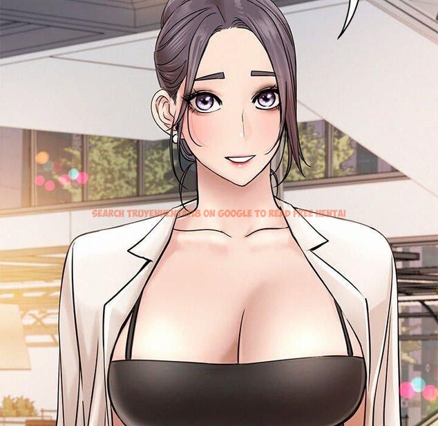 查看漫画屋檐下的光/當我們住在一起 - 第56話 - sayhentaiz.net中的2881344图片 查看漫画屋檐下的光/當我們住在一起 - 第56話 - sayhentaiz.net中的2881344图片