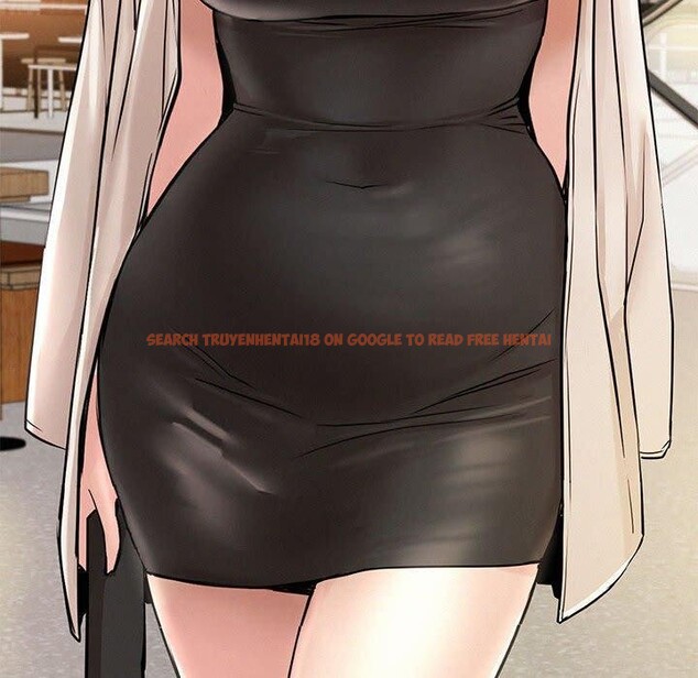 查看漫画屋檐下的光/當我們住在一起 - 第56話 - sayhentaiz.net中的2881345图片 查看漫画屋檐下的光/當我們住在一起 - 第56話 - sayhentaiz.net中的2881345图片