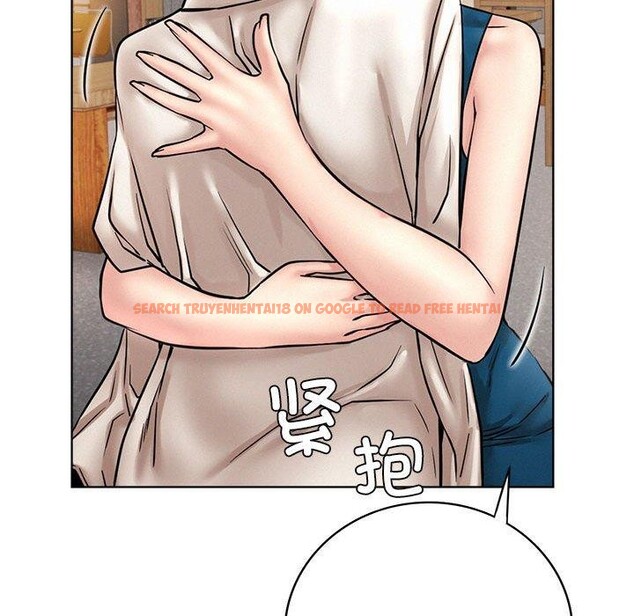 查看漫画屋檐下的光/當我們住在一起 - 第56話 - sayhentaiz.net中的2881351图片 查看漫画屋檐下的光/當我們住在一起 - 第56話 - sayhentaiz.net中的2881351图片