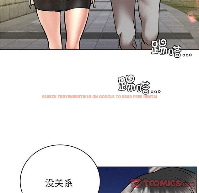 查看漫画屋檐下的光/當我們住在一起 - 第56話 - sayhentaiz.net中的2881358图片 查看漫画屋檐下的光/當我們住在一起 - 第56話 - sayhentaiz.net中的2881358图片