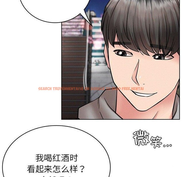 查看漫画屋檐下的光/當我們住在一起 - 第56話 - sayhentaiz.net中的2881359图片 查看漫画屋檐下的光/當我們住在一起 - 第56話 - sayhentaiz.net中的2881359图片