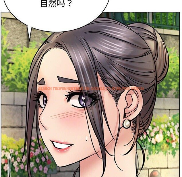 查看漫画屋檐下的光/當我們住在一起 - 第56話 - sayhentaiz.net中的2881360图片 查看漫画屋檐下的光/當我們住在一起 - 第56話 - sayhentaiz.net中的2881360图片