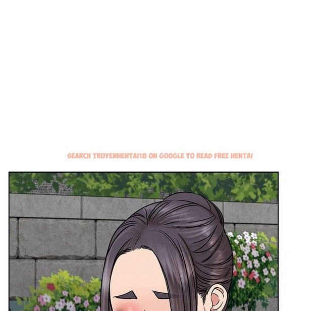 查看漫画屋檐下的光/當我們住在一起 - 第56話 - sayhentaiz.net中的2881362图片 查看漫画屋檐下的光/當我們住在一起 - 第56話 - sayhentaiz.net中的2881362图片