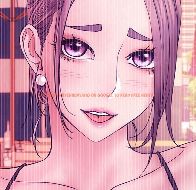 查看漫画屋檐下的光/當我們住在一起 - 第56話 - sayhentaiz.net中的2881366图片 查看漫画屋檐下的光/當我們住在一起 - 第56話 - sayhentaiz.net中的2881366图片