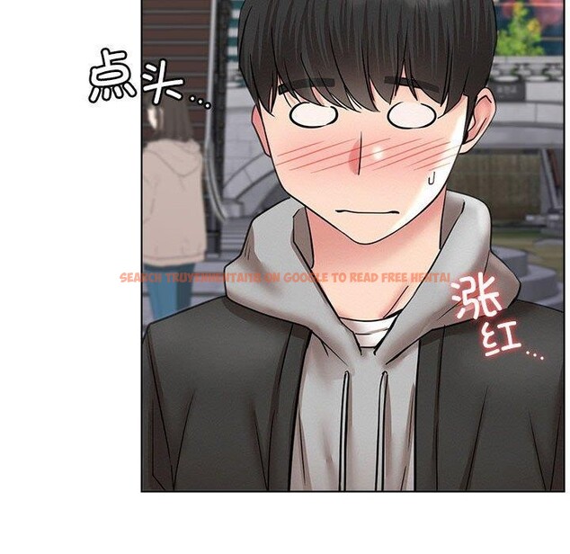 查看漫画屋檐下的光/當我們住在一起 - 第56話 - sayhentaiz.net中的2881370图片 查看漫画屋檐下的光/當我們住在一起 - 第56話 - sayhentaiz.net中的2881370图片