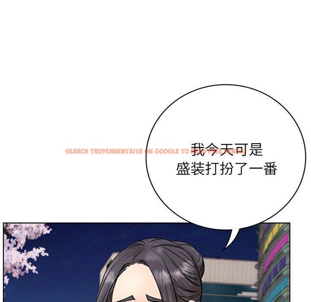 查看漫画屋檐下的光/當我們住在一起 - 第56話 - sayhentaiz.net中的2881371图片 查看漫画屋檐下的光/當我們住在一起 - 第56話 - sayhentaiz.net中的2881371图片