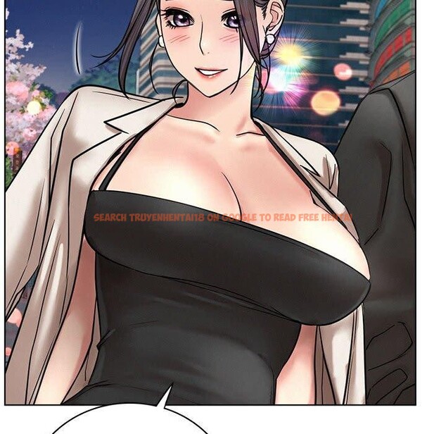 查看漫画屋檐下的光/當我們住在一起 - 第56話 - sayhentaiz.net中的2881372图片 查看漫画屋檐下的光/當我們住在一起 - 第56話 - sayhentaiz.net中的2881372图片