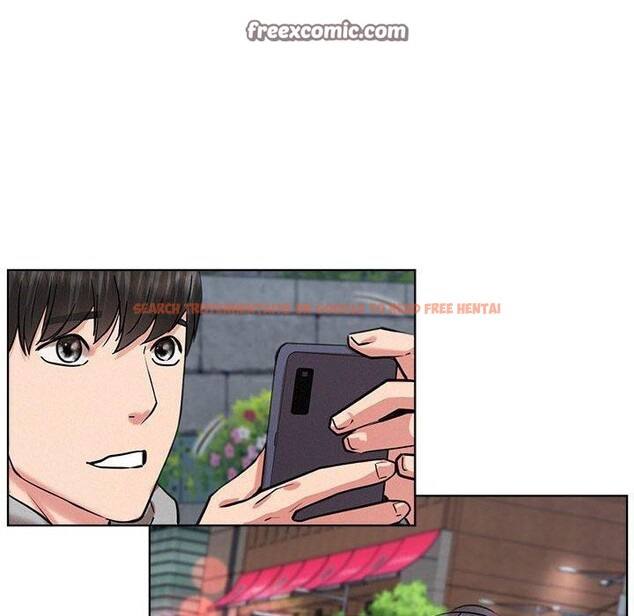 查看漫画屋檐下的光/當我們住在一起 - 第56話 - sayhentaiz.net中的2881379图片 查看漫画屋檐下的光/當我們住在一起 - 第56話 - sayhentaiz.net中的2881379图片