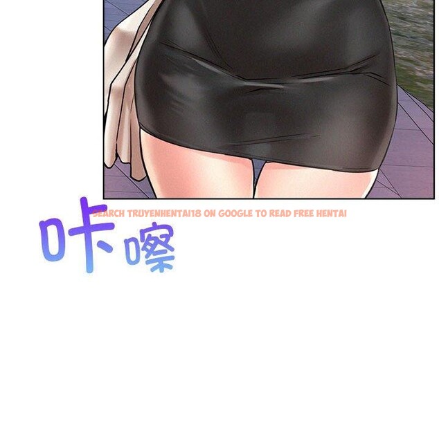 查看漫画屋檐下的光/當我們住在一起 - 第56話 - sayhentaiz.net中的2881381图片 查看漫画屋檐下的光/當我們住在一起 - 第56話 - sayhentaiz.net中的2881381图片