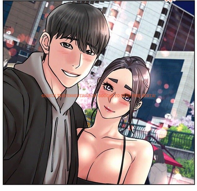 查看漫画屋檐下的光/當我們住在一起 - 第56話 - sayhentaiz.net中的2881384图片 查看漫画屋檐下的光/當我們住在一起 - 第56話 - sayhentaiz.net中的2881384图片