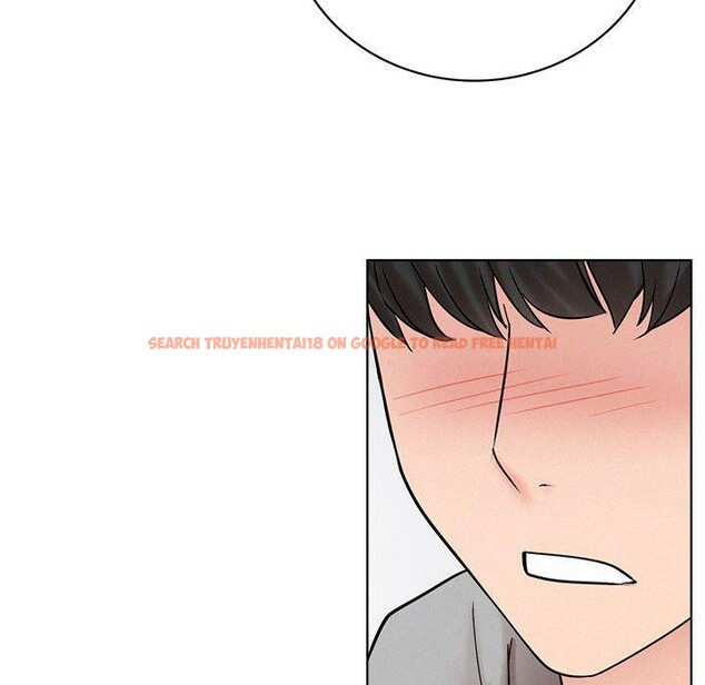 查看漫画屋檐下的光/當我們住在一起 - 第56話 - sayhentaiz.net中的2881391图片 查看漫画屋檐下的光/當我們住在一起 - 第56話 - sayhentaiz.net中的2881391图片