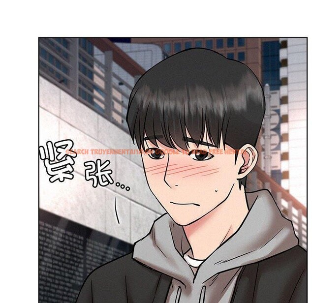 查看漫画屋檐下的光/當我們住在一起 - 第56話 - sayhentaiz.net中的2881395图片 查看漫画屋檐下的光/當我們住在一起 - 第56話 - sayhentaiz.net中的2881395图片