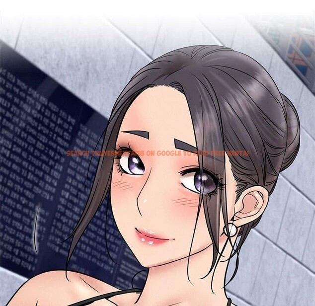 查看漫画屋檐下的光/當我們住在一起 - 第56話 - sayhentaiz.net中的2881397图片 查看漫画屋檐下的光/當我們住在一起 - 第56話 - sayhentaiz.net中的2881397图片