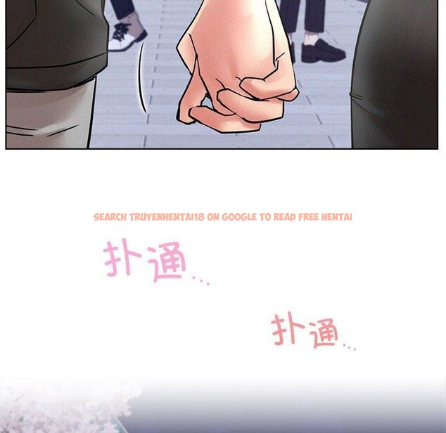 查看漫画屋檐下的光/當我們住在一起 - 第56話 - sayhentaiz.net中的2881400图片 查看漫画屋檐下的光/當我們住在一起 - 第56話 - sayhentaiz.net中的2881400图片