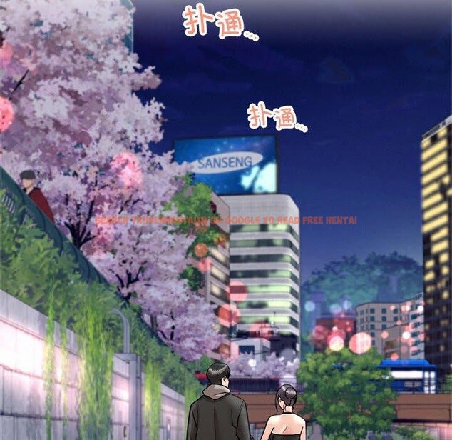 查看漫画屋檐下的光/當我們住在一起 - 第56話 - sayhentaiz.net中的2881401图片 查看漫画屋檐下的光/當我們住在一起 - 第56話 - sayhentaiz.net中的2881401图片