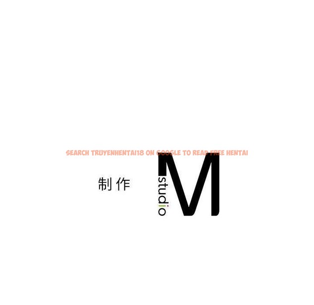 查看漫画屋檐下的光/當我們住在一起 - 第56話 - sayhentaiz.net中的2881404图片 查看漫画屋檐下的光/當我們住在一起 - 第56話 - sayhentaiz.net中的2881404图片