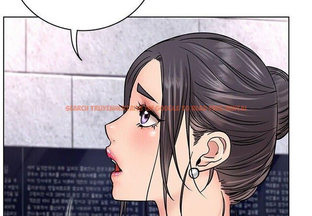 查看漫画屋檐下的光/當我們住在一起 - 第57話 - sayhentaiz.net中的2907377图片 查看漫画屋檐下的光/當我們住在一起 - 第57話 - sayhentaiz.net中的2907377图片