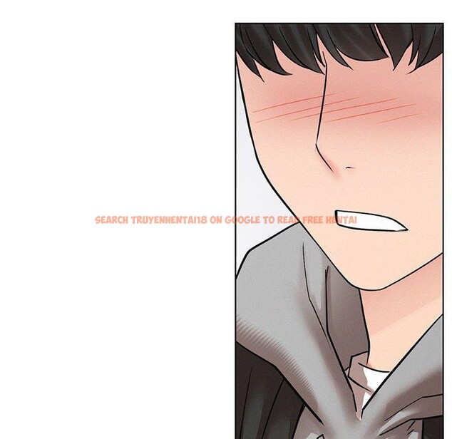 查看漫画屋檐下的光/當我們住在一起 - 第57話 - sayhentaiz.net中的2907380图片 查看漫画屋檐下的光/當我們住在一起 - 第57話 - sayhentaiz.net中的2907380图片
